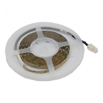 LED Leiste