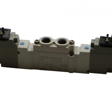 Ventil SY5220-5Y0-01F 