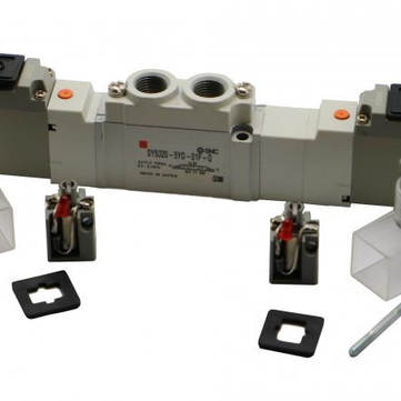 Ventil SY5320-5Y0-01F 