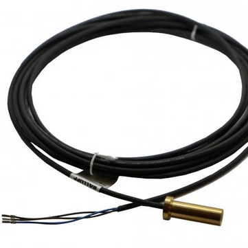 Sensor SQ 137 Buchse mittel 