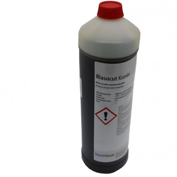 Kühlmittel Blasocut Kombi 1 Liter (G) 
