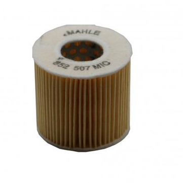 Filterelement 852 507 MIC 