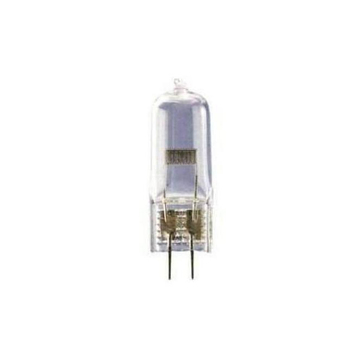 Halogenlampe 24V 