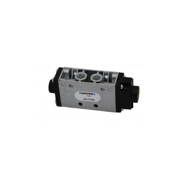 Ventil AC 7100 