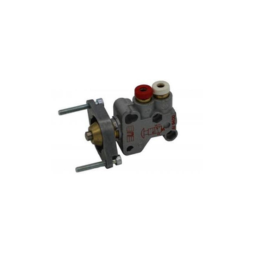 Ventil AI 9400 