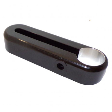 Halter für Spanner waagerecht 