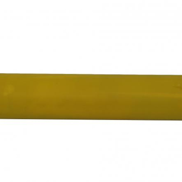 Stützrolle Kabelschl. X-A 