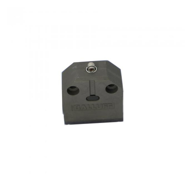 ENDSCHALTER BNS-519-99R10 