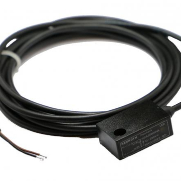 Magnetschalter 2,5mm 