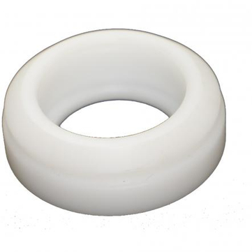 Druckrolle 