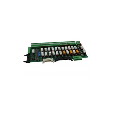 PLC 01 G 