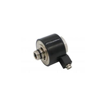 Servoventil  614400 