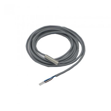 NÄHERUNGSSCHALTER INDUKTIV IFRM 06P1701/L 