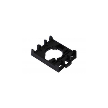 M22 A K10 BEFESTIGUNGSADAPTER 