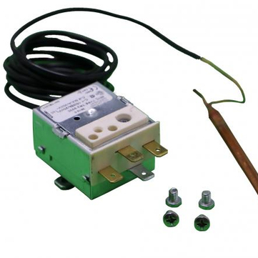 Thermostat 