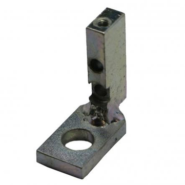 Kolbenstangenhalter 