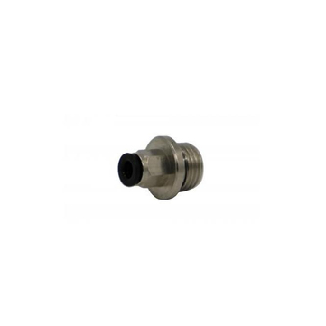 EINSCHRAUBVERSCHR.6-1/4 