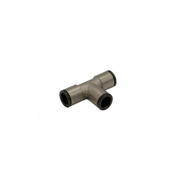 T-Verbinder 10 