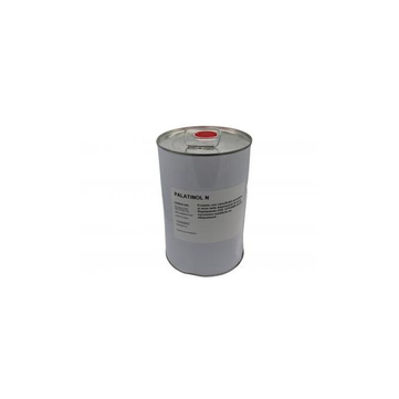 Öl für CC120 5 Liter 