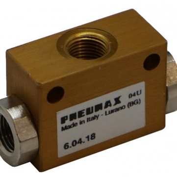 Ventil OR AM-5162 