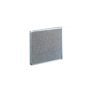 Metallfiltermatte 