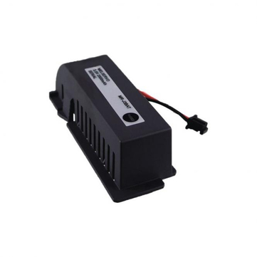 Pufferbatterie MR-J3BAT 