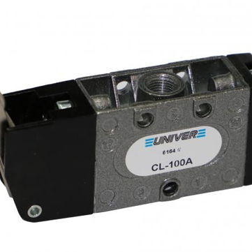 Ventil Univer CM 400 A 