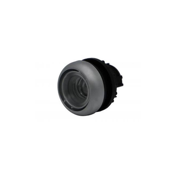 Leuchtdrucktaster M22-DRL-X 