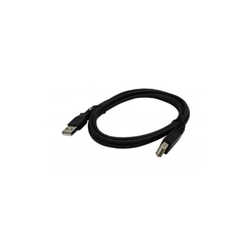 USB Verlängerung 
