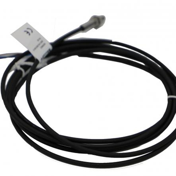 Sensor induktiv 