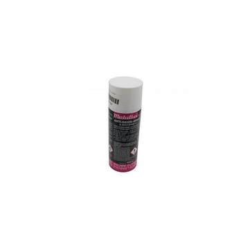 Antiseize - Moly Spray (G) 