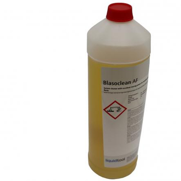 Blasoclean 1 L(G) 