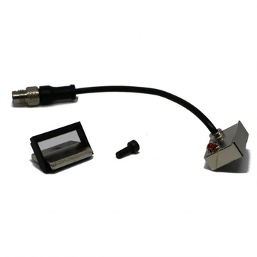 Sensor Spannvorrichtung 