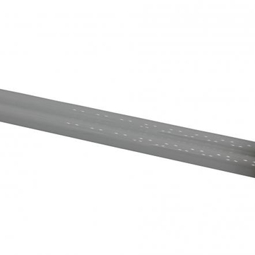 Leuchtstofflampe 