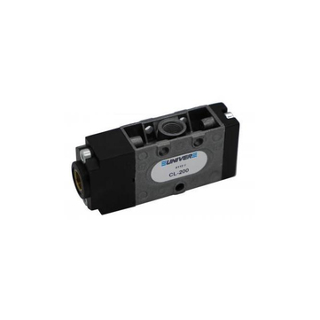 Ventil CL-200 