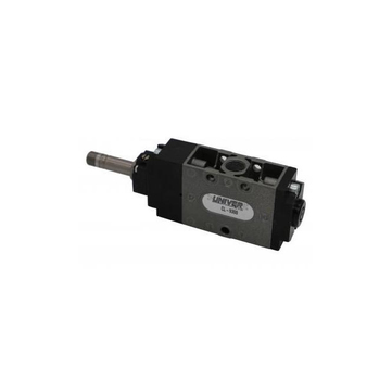 Ventil CL-9300 