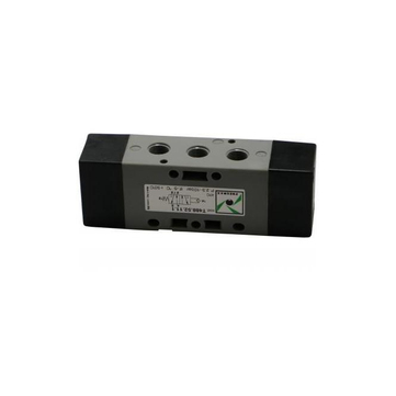 Ventil Pneumax 