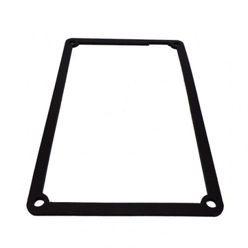 Dichtung für Öl-Tank (PVC) 