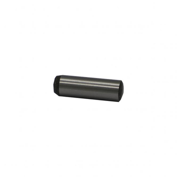 Zylinderstift 6x20 
