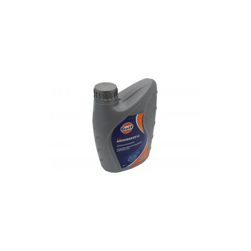 Kühlkonzentrat Frässpindel 1,5 L (G) 