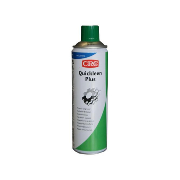 CRC Quickleen Universalreiniger (G) 