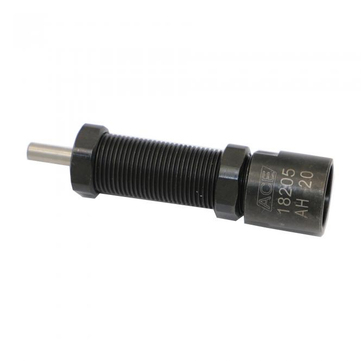 Stossdaempfer MC 225 MH 2 
