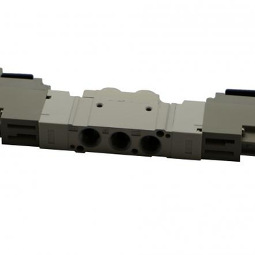 Ventil SY5220-5Y0-01F 