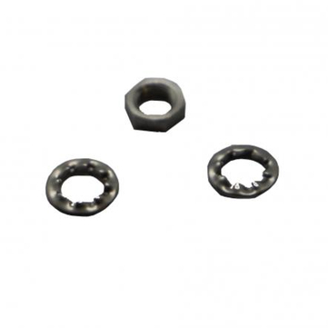 Sensor SQ 137 Buchse mittel 