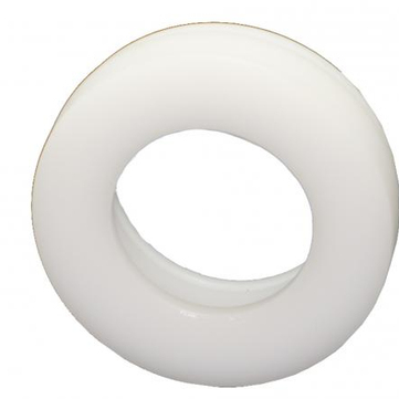 Druckrolle 