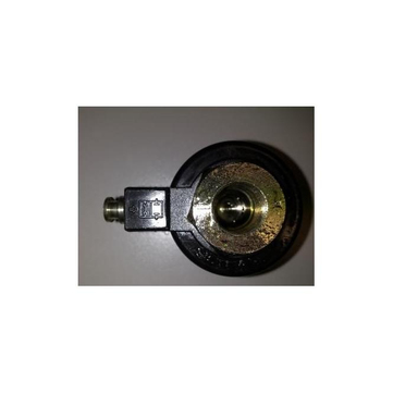 Servoventil  614400 
