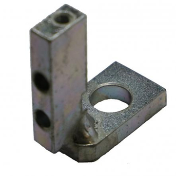 Kolbenstangenhalter 