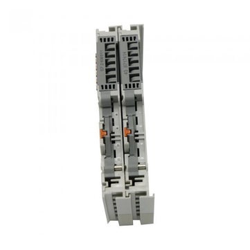 INCREMENTAL ENCODER KL 5101 