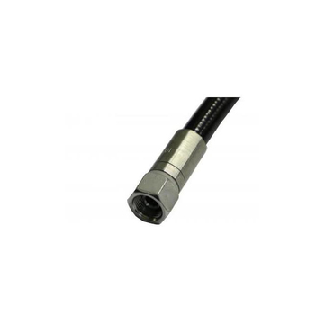 Kleberschlauch L=m 3/8 