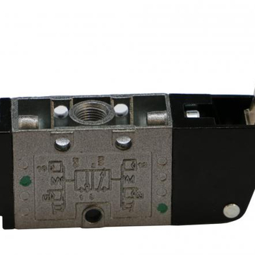 Ventil Univer CM 400 A 